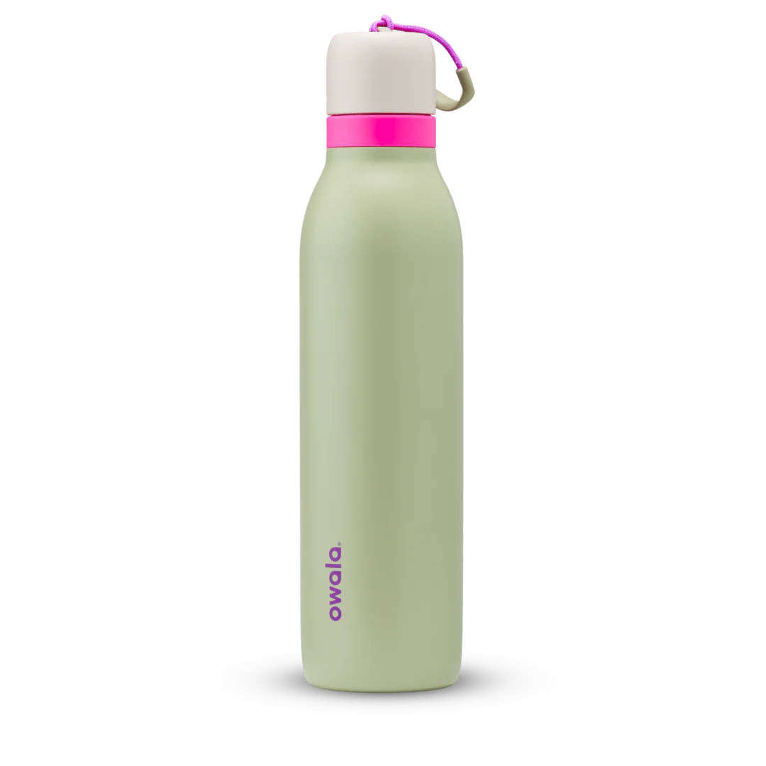 24oz / Neo Sage
