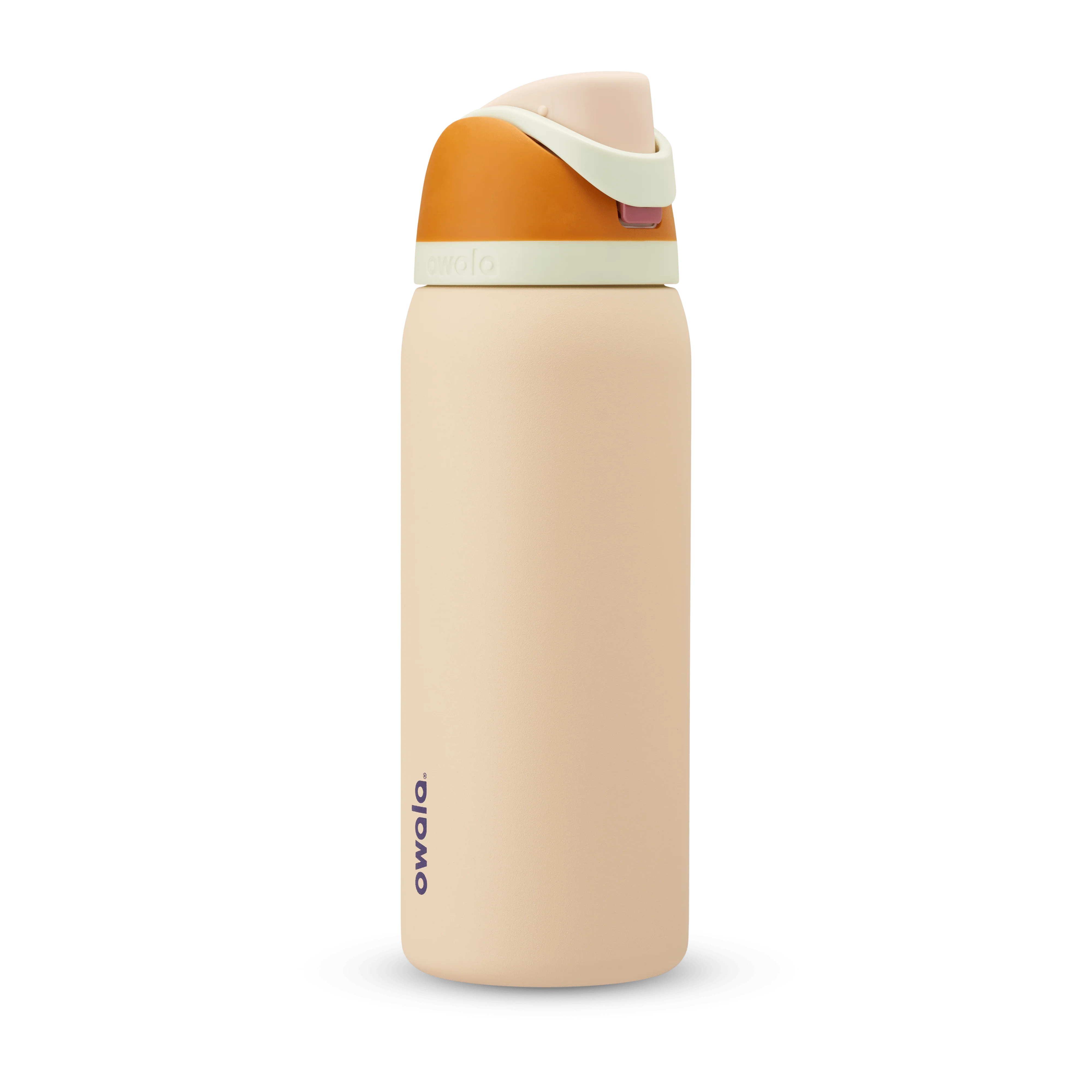 Water in the Desert / Stainless Steel / 32oz
