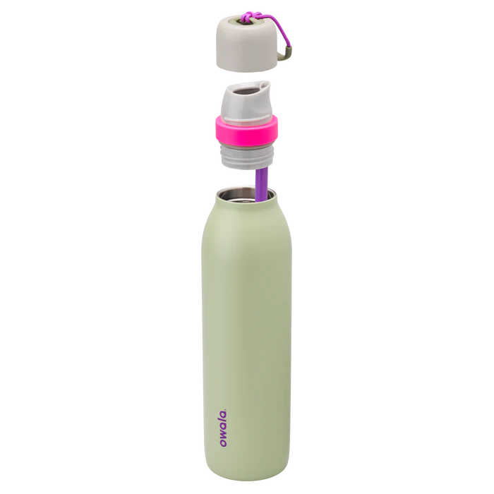 24oz / Neo Sage