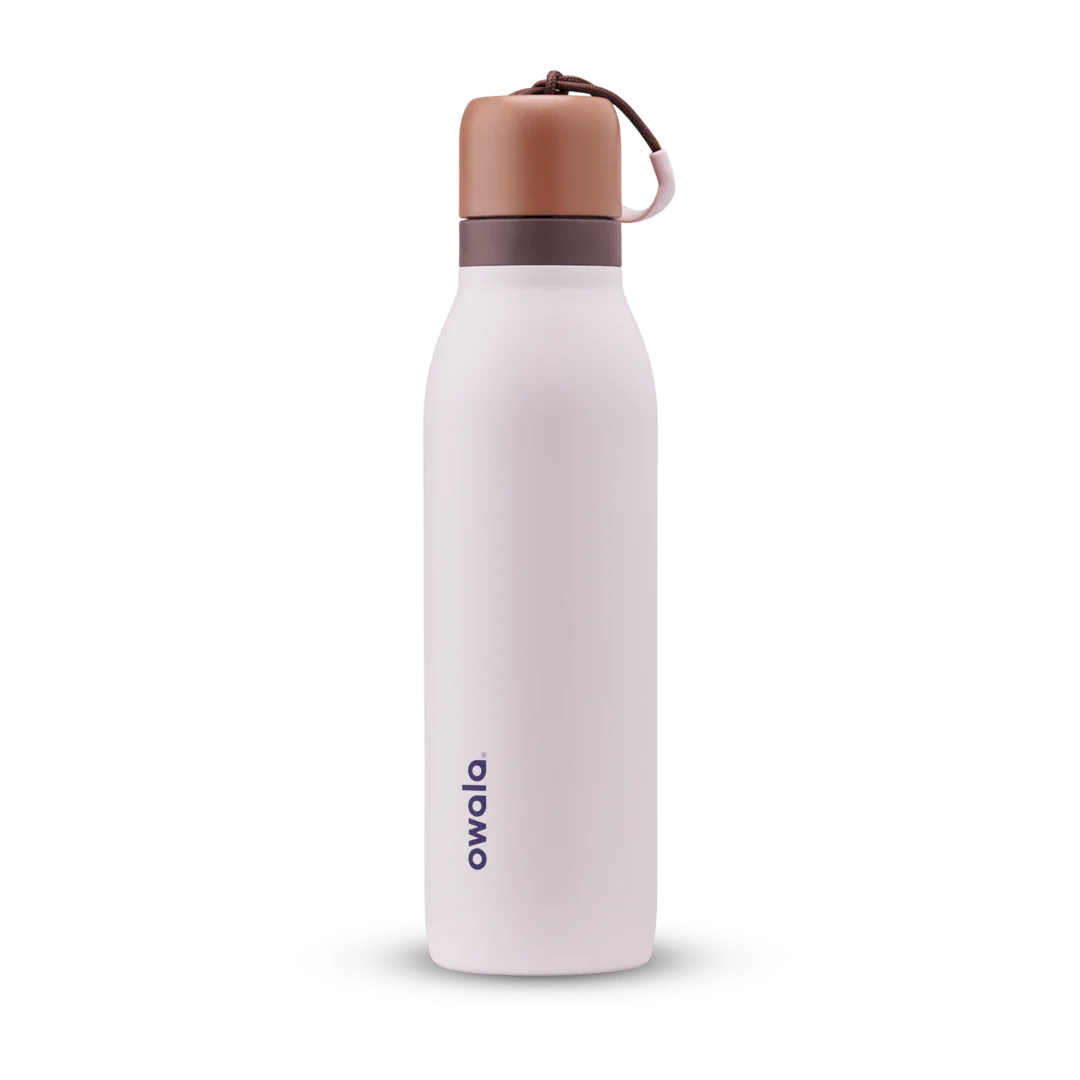 18oz / Sleepy Lavender
