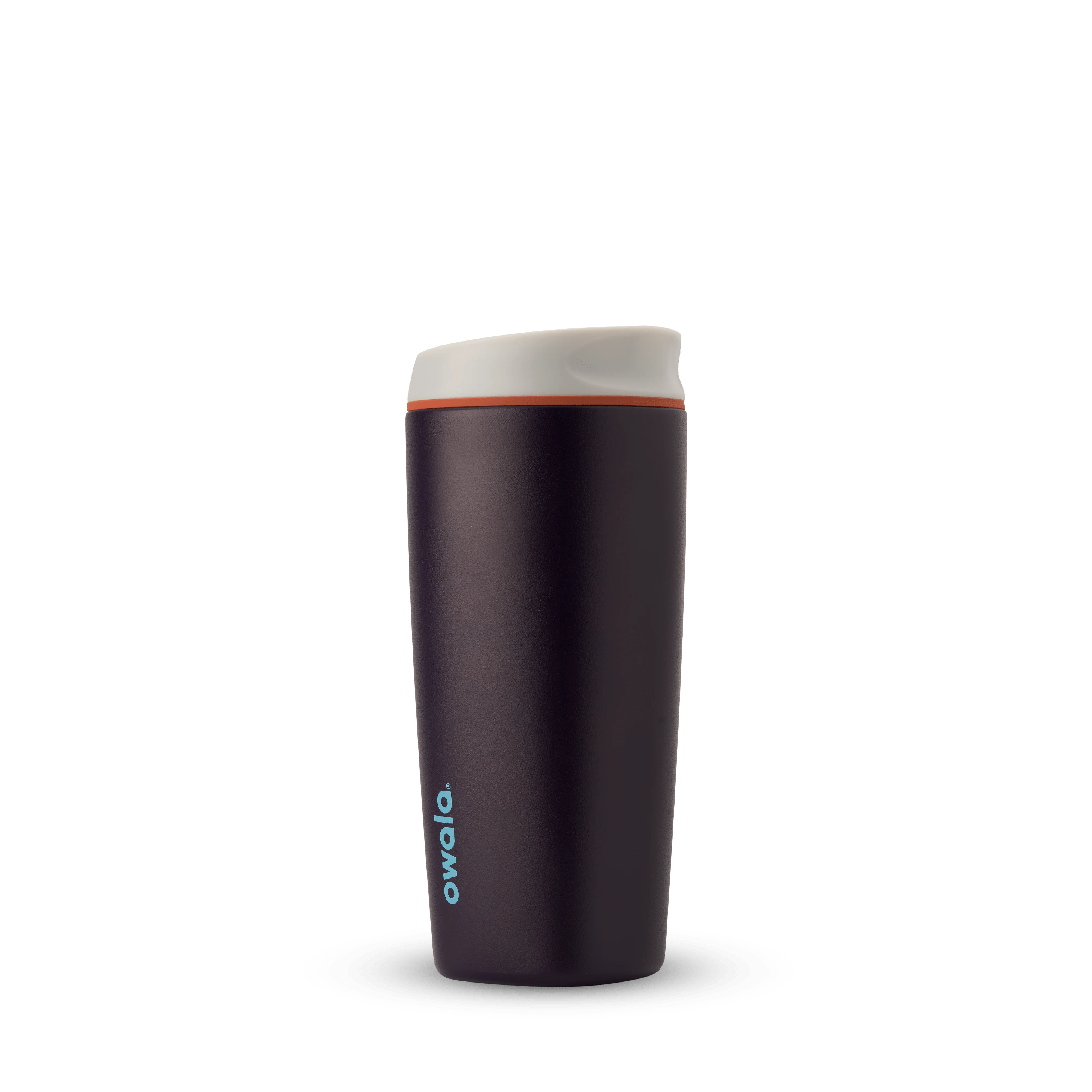 Telescope Tales / 20oz / Stainless Steel