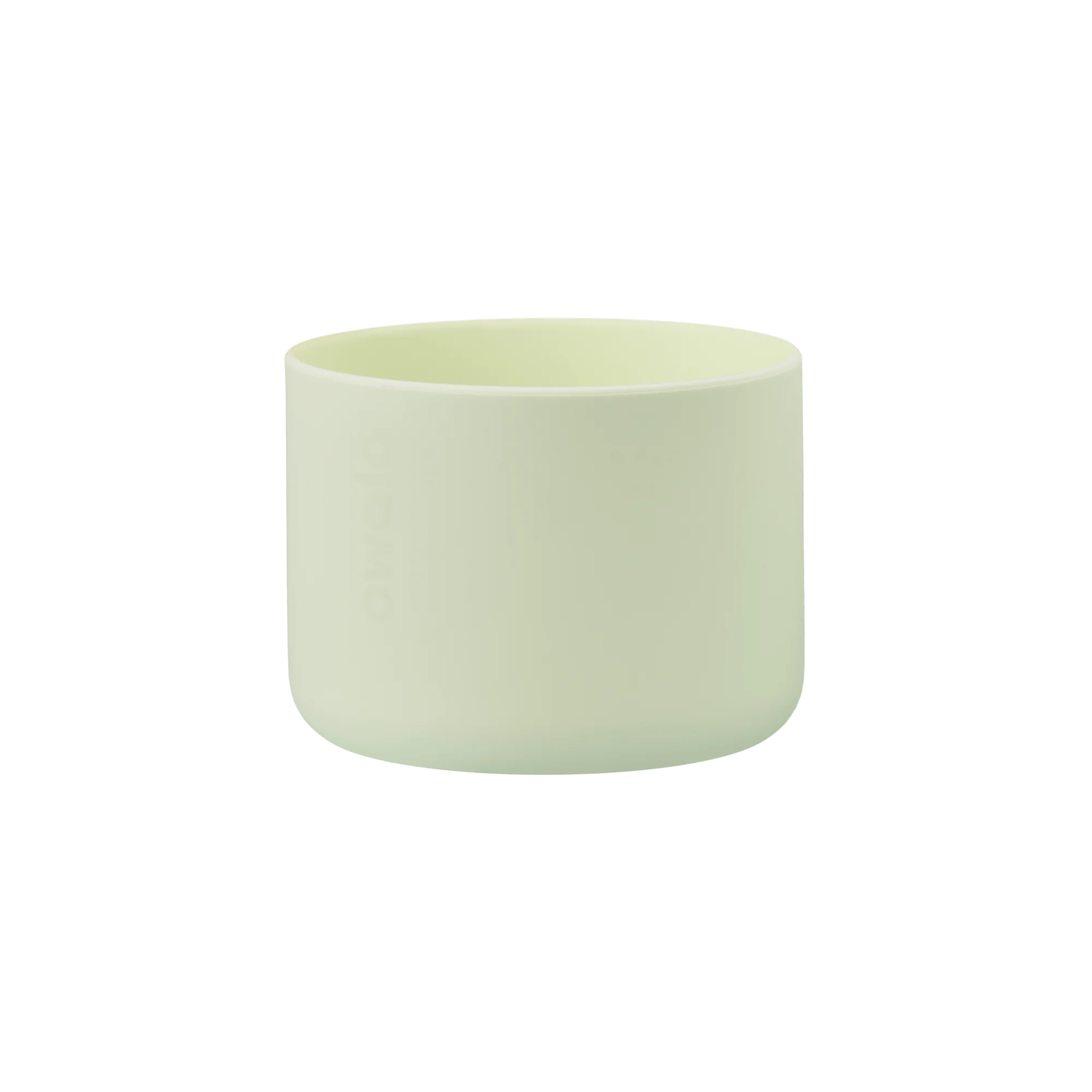 Mint / 40oz / Silicone