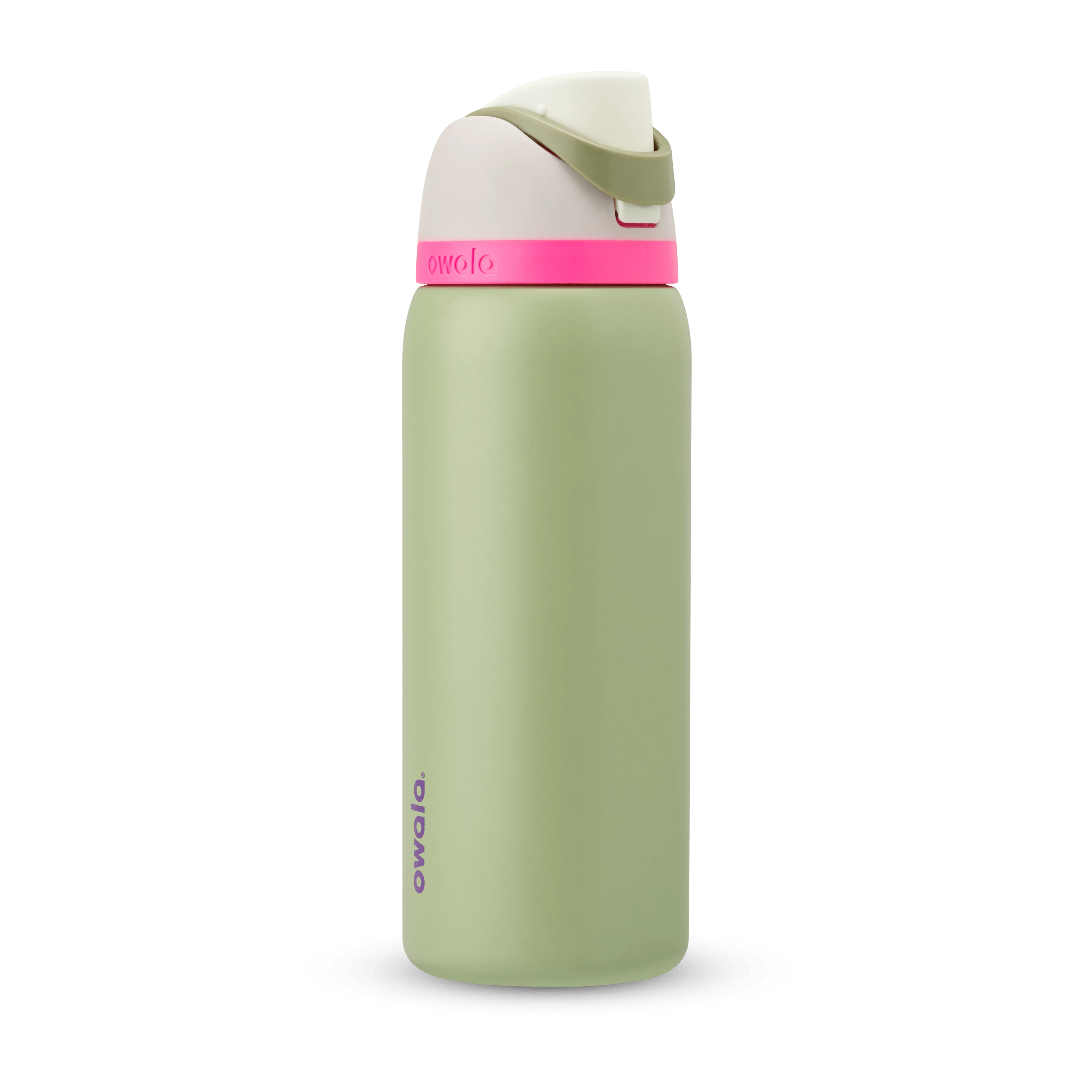Neo Sage / Stainless Steel / 32oz