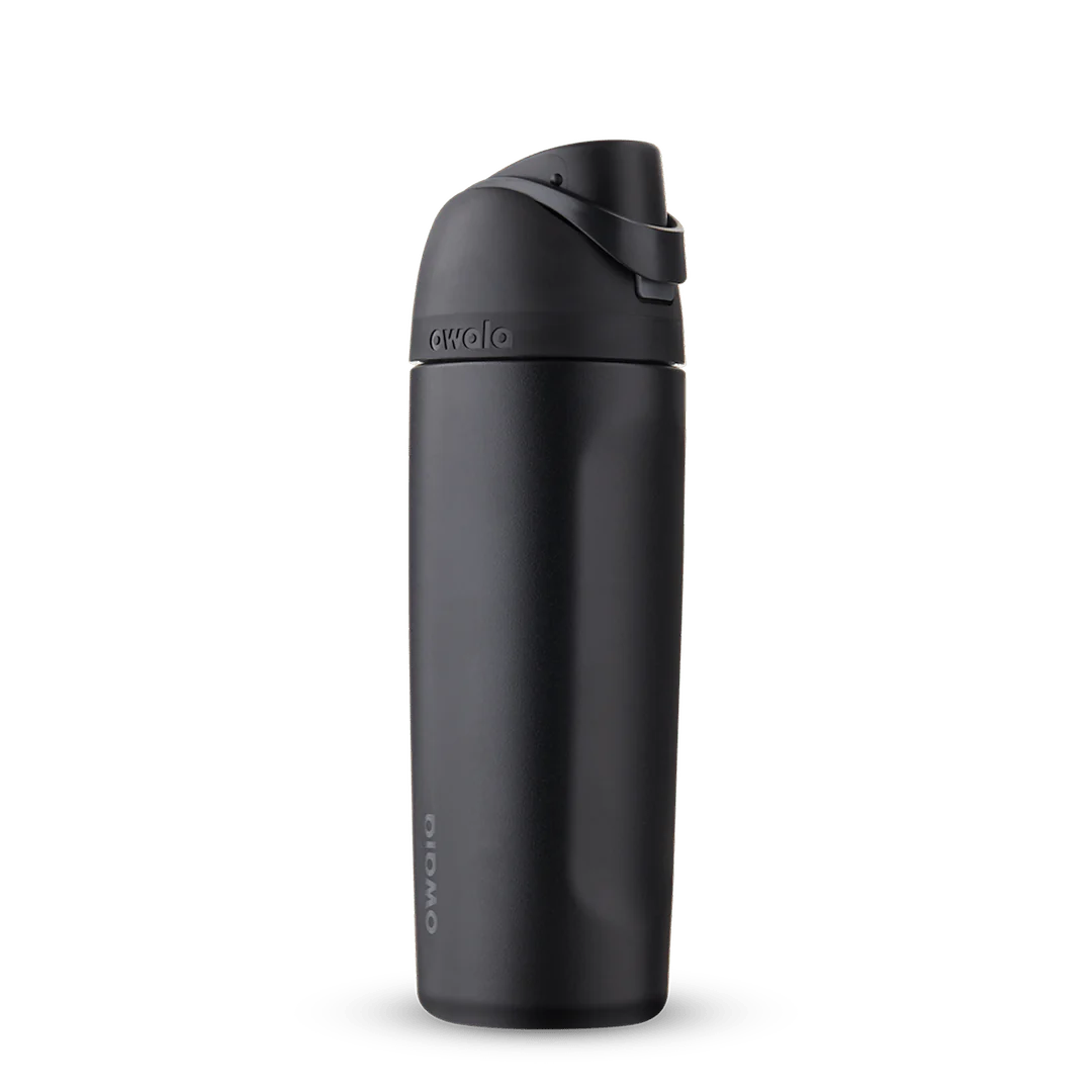Very, Very Dark / Stainless Steel / 19oz