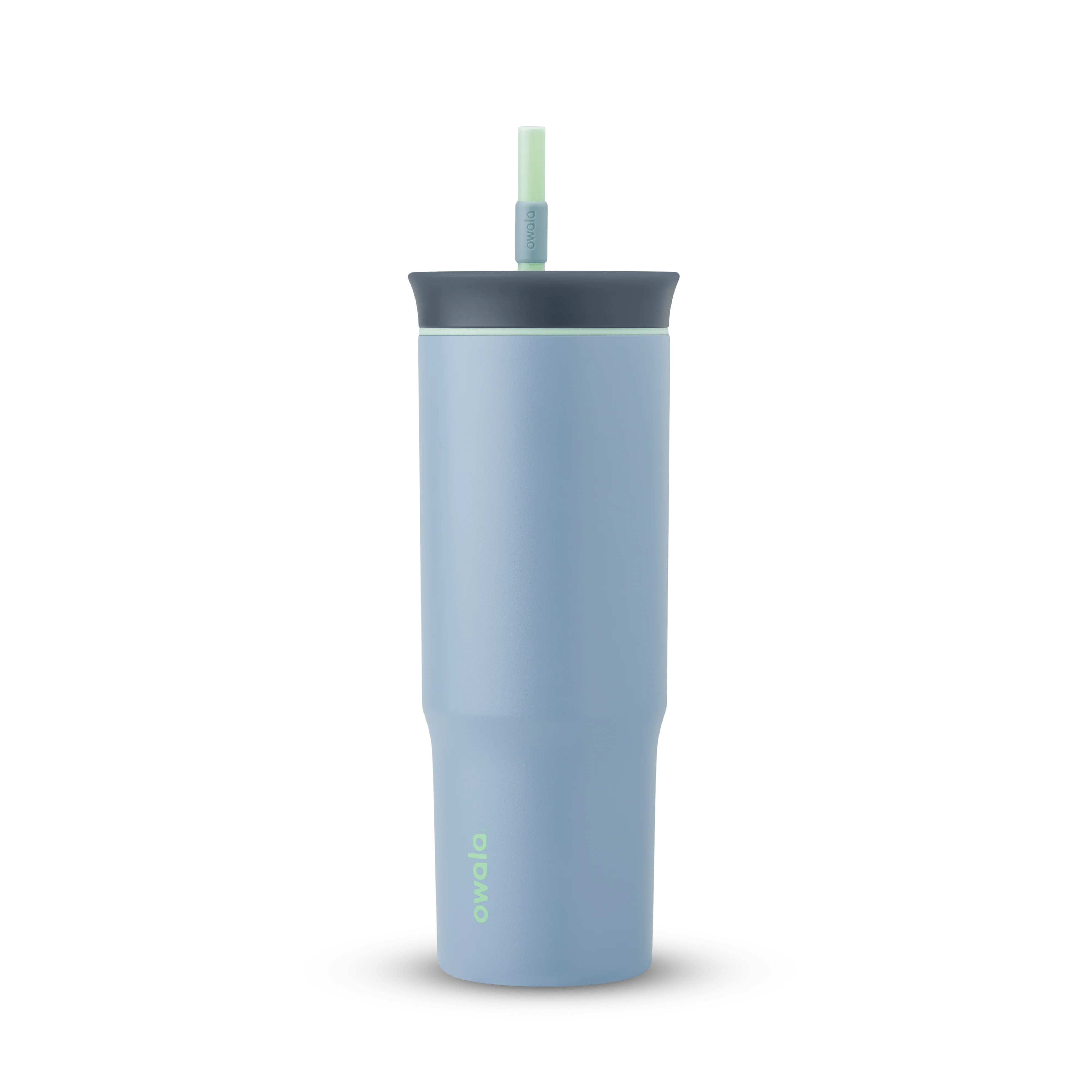 Lost Valley / Stainless Steel / 24oz
