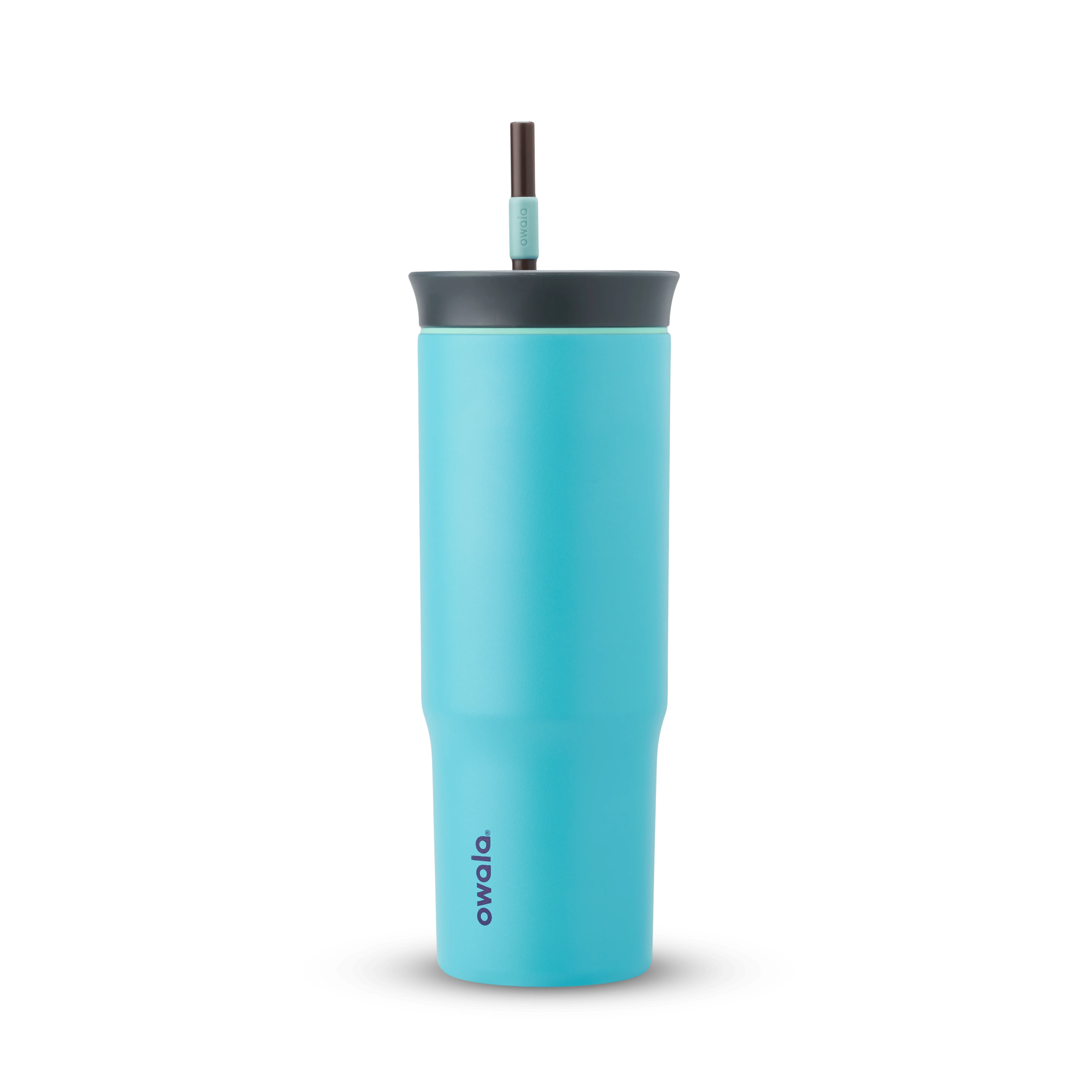 Splash Zone / Stainless Steel / 24oz