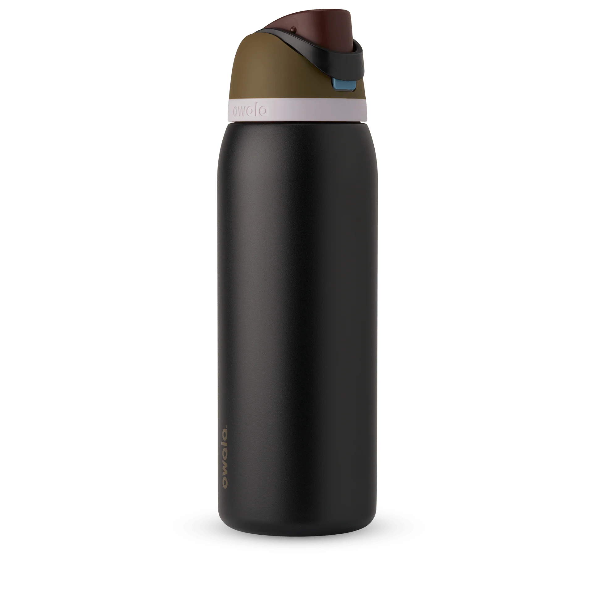 Canyon Falcon / Stainless Steel / 40oz