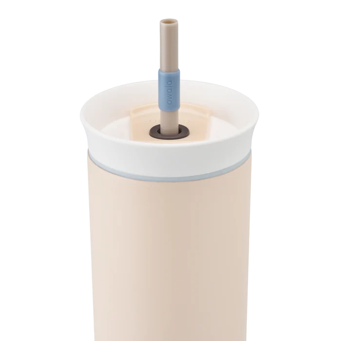 Dune Drifter / Stainless Steel / 24oz