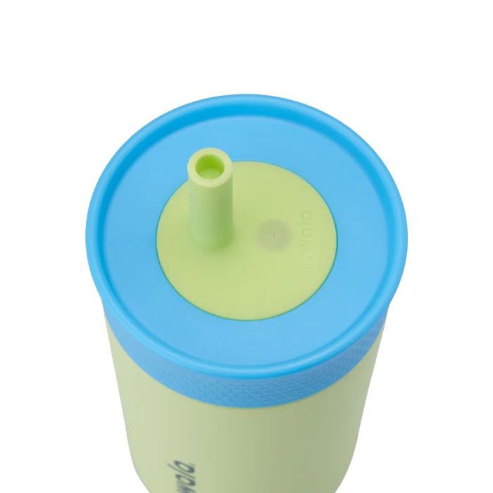 Turtley Awesome / Stainless Steel / 12oz