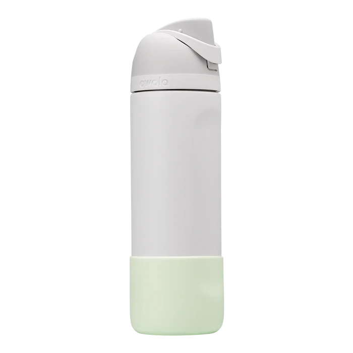 Mint / 24oz / Silicone