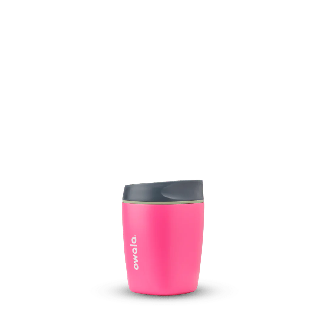 Watermelon Breeze / 10oz / Stainless Steel