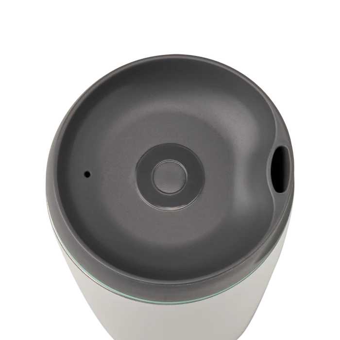 Cloudscape / 20oz / Stainless Steel