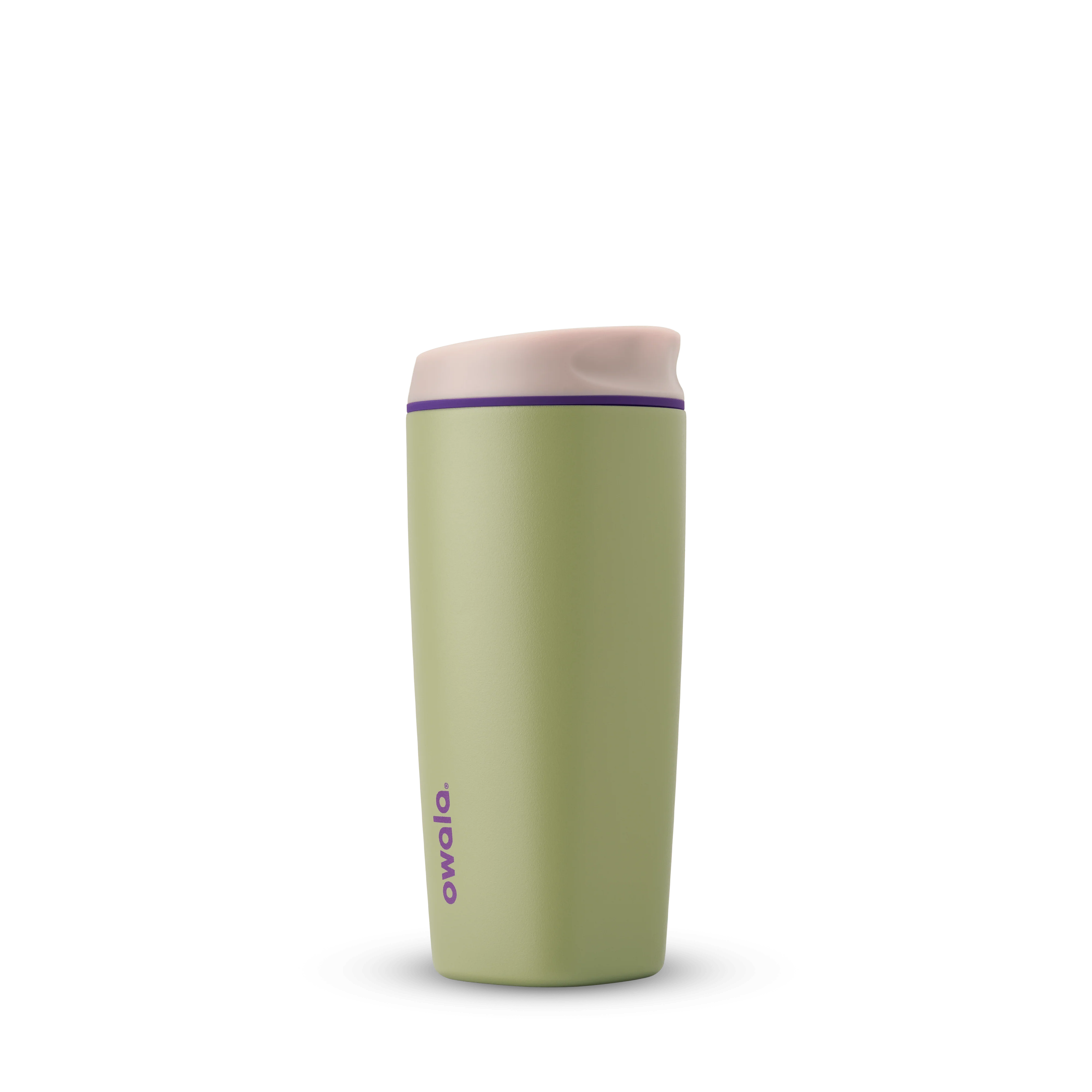 Hip Cactus / 20oz / Stainless Steel