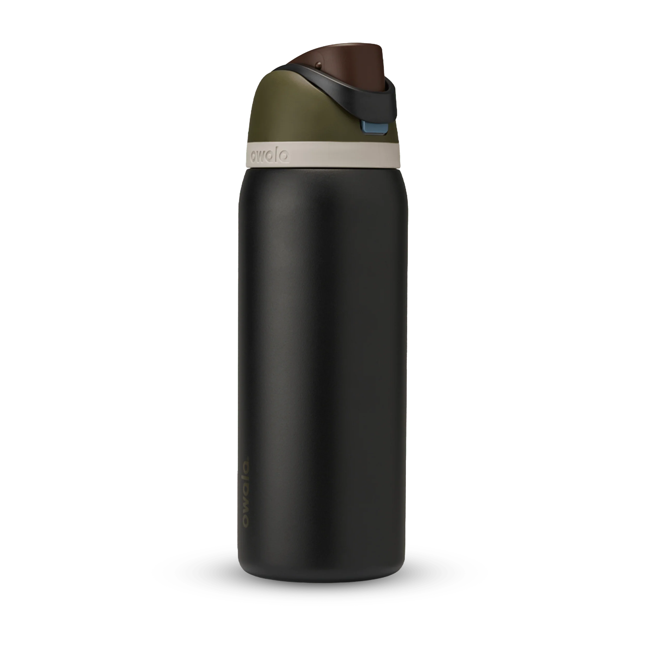Canyon Falcon / Stainless Steel / 32oz