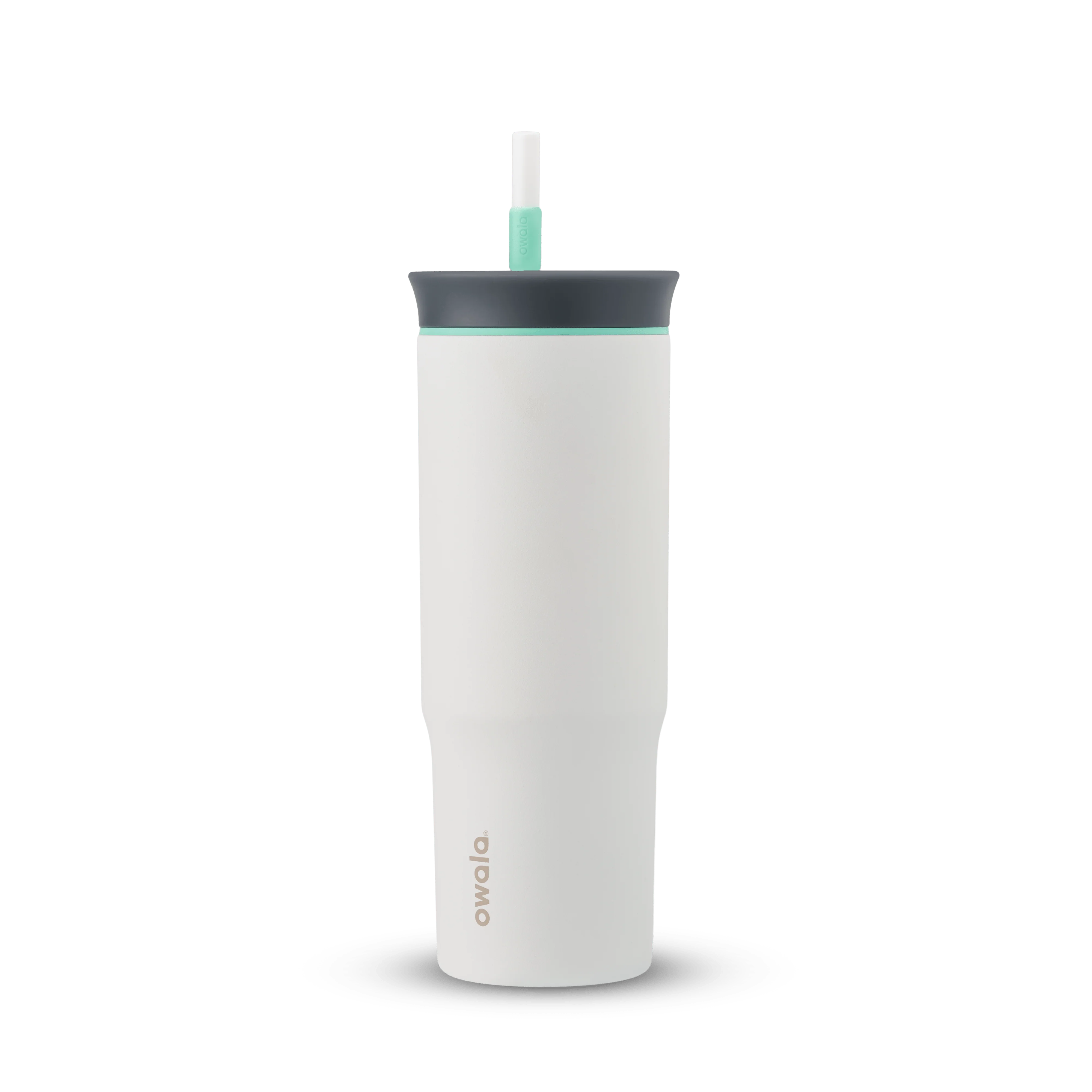 Cloudscape / Stainless Steel / 24oz