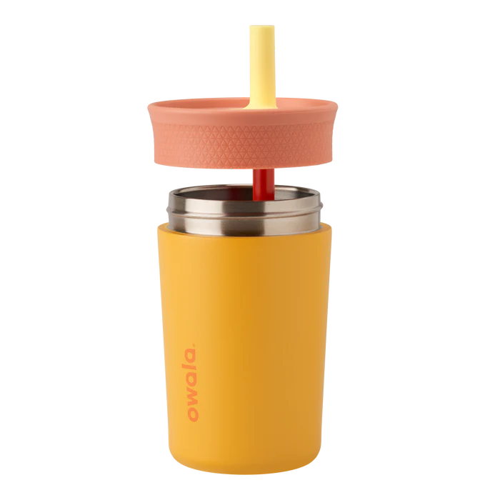 Picnic / Stainless Steel / 12oz