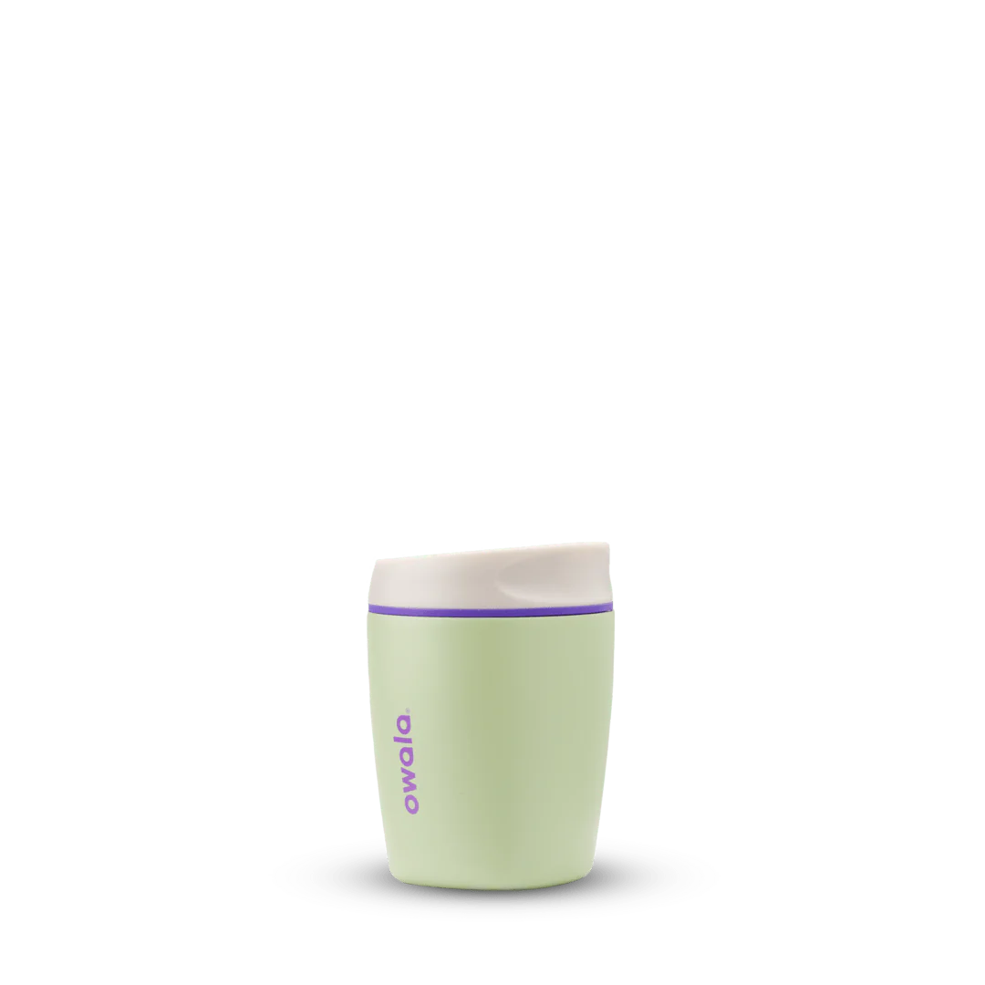 Hip Cactus / 10oz / Stainless Steel