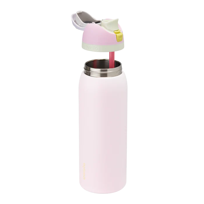 Candy Coated / Stainless Steel / 40oz