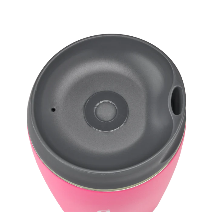 Watermelon Breeze / 10oz / Stainless Steel