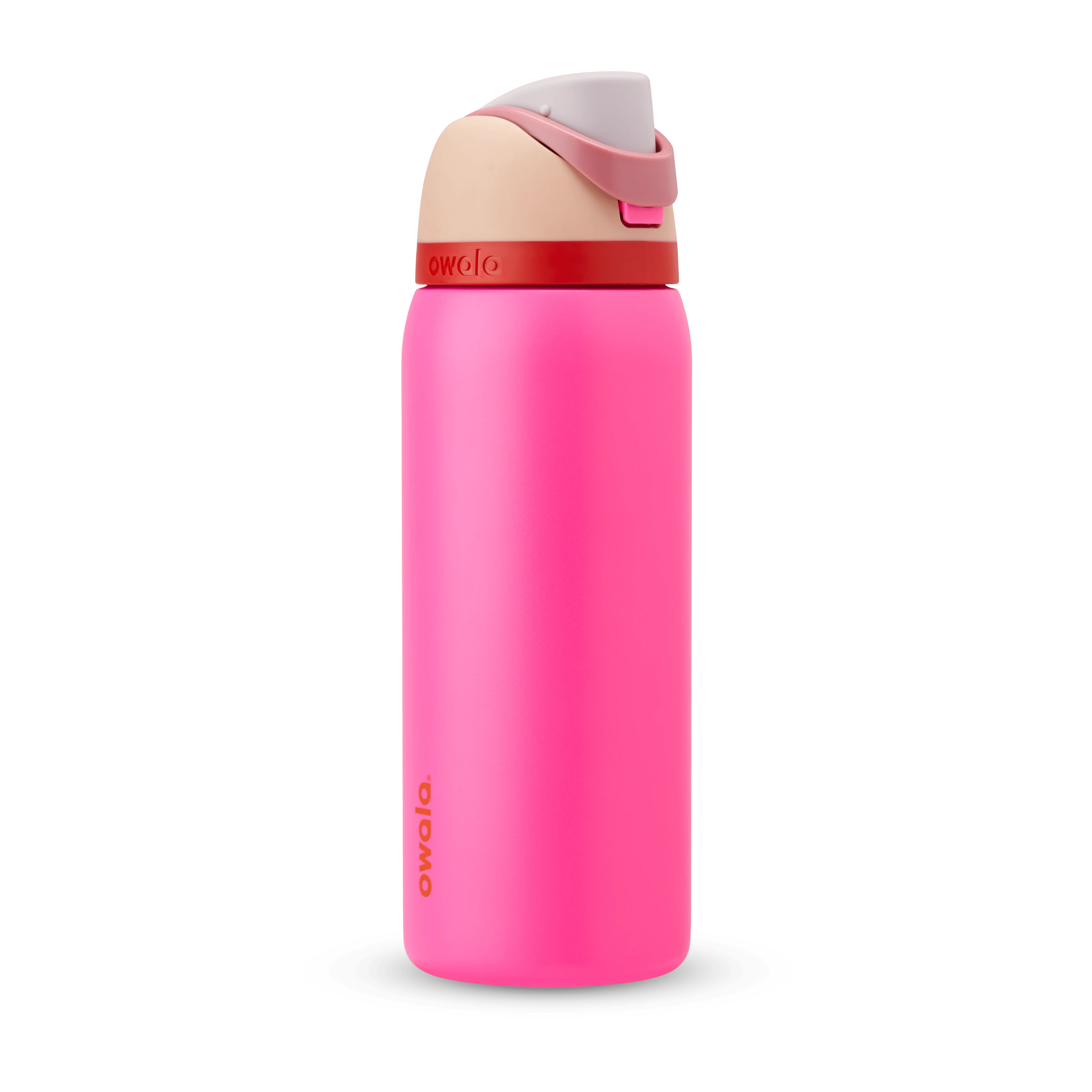 Can You See Me? / Stainless Steel / 32oz