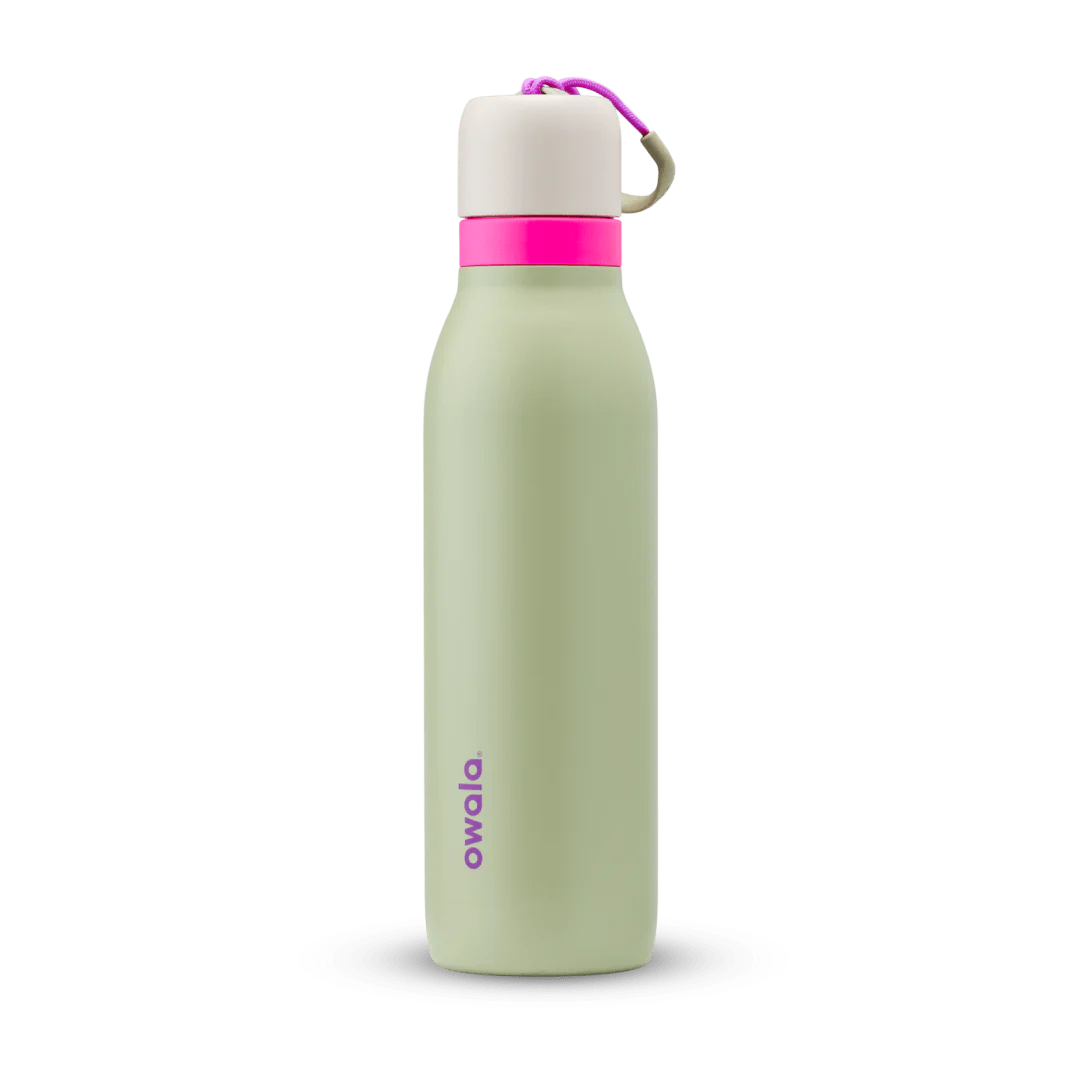 18oz / Neo Sage
