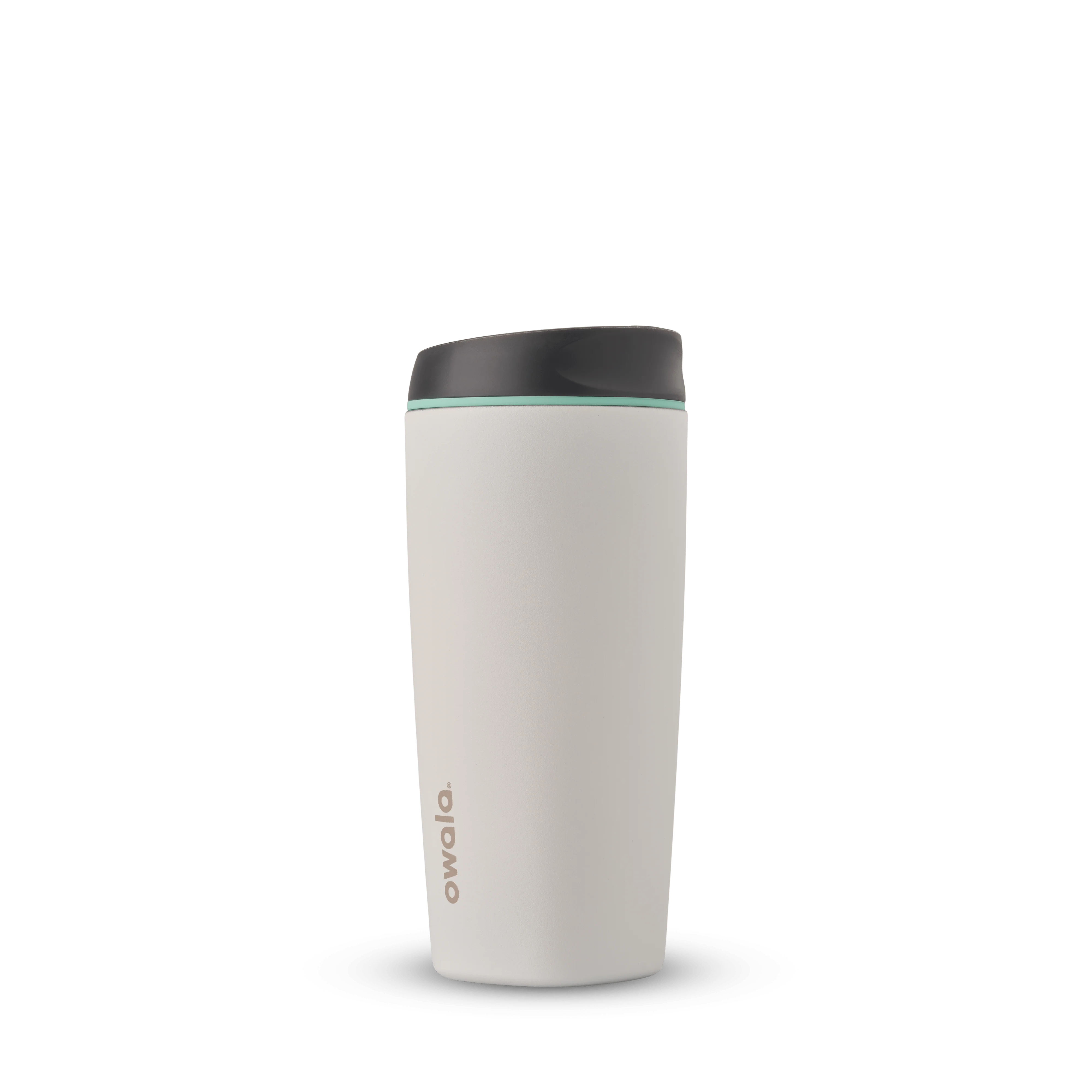 Cloudscape / 20oz / Stainless Steel