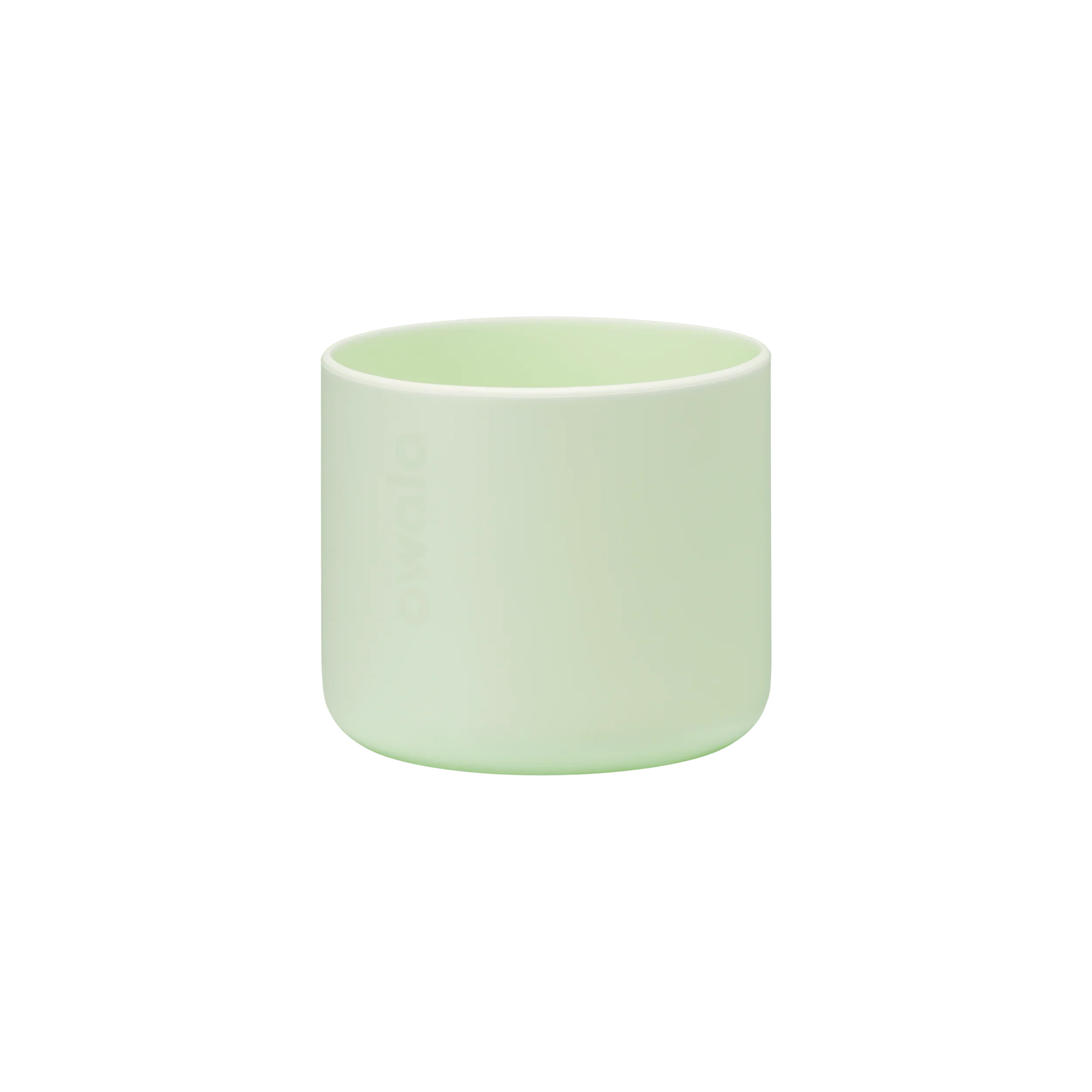 Mint / 24oz / Silicone