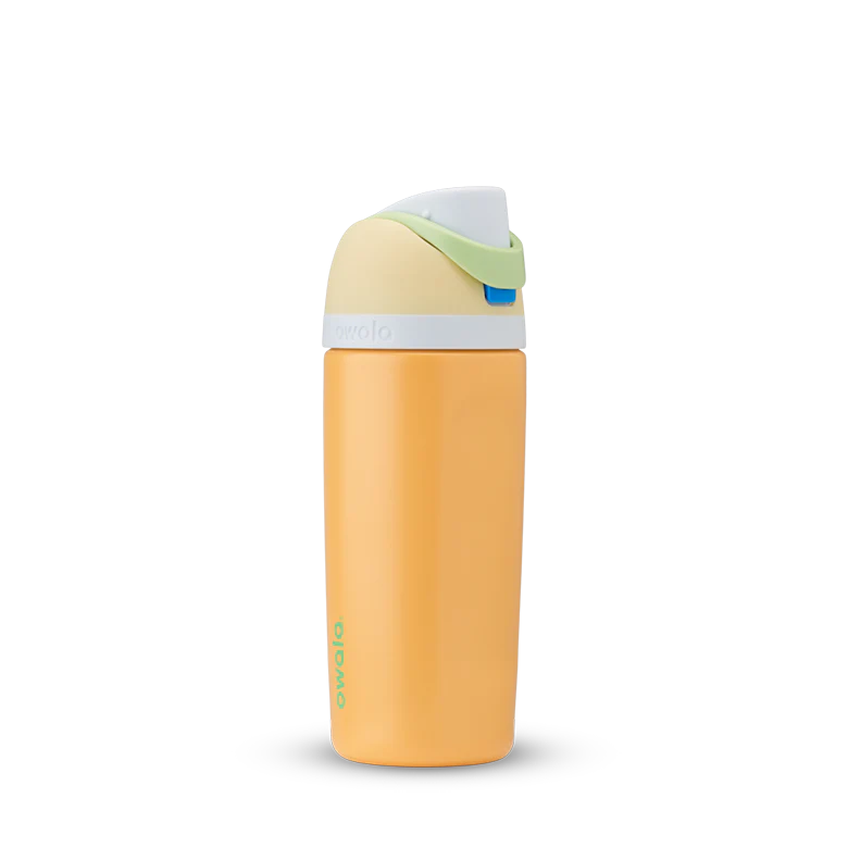 16oz / Stainless Steel / Treasure Hunt