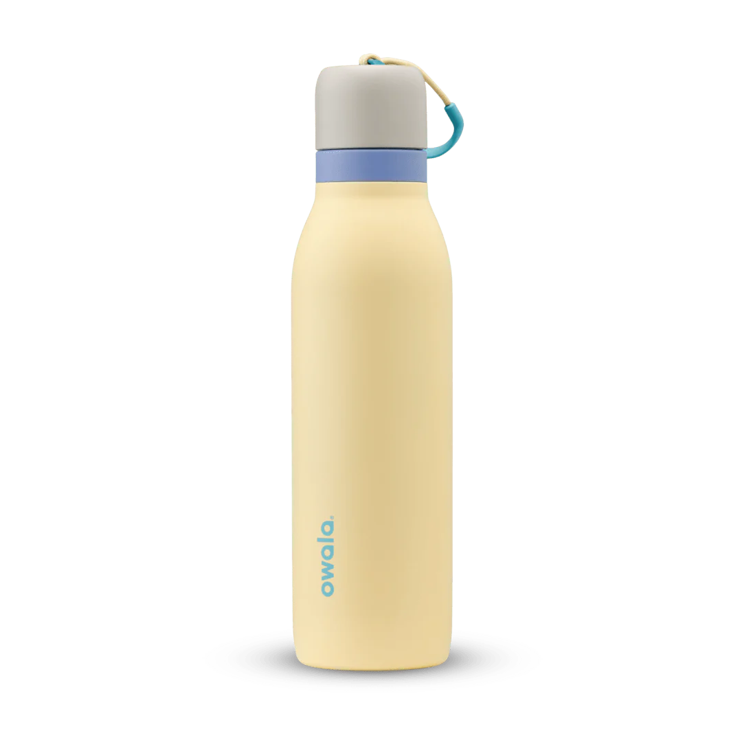 18oz / Sunny Daze