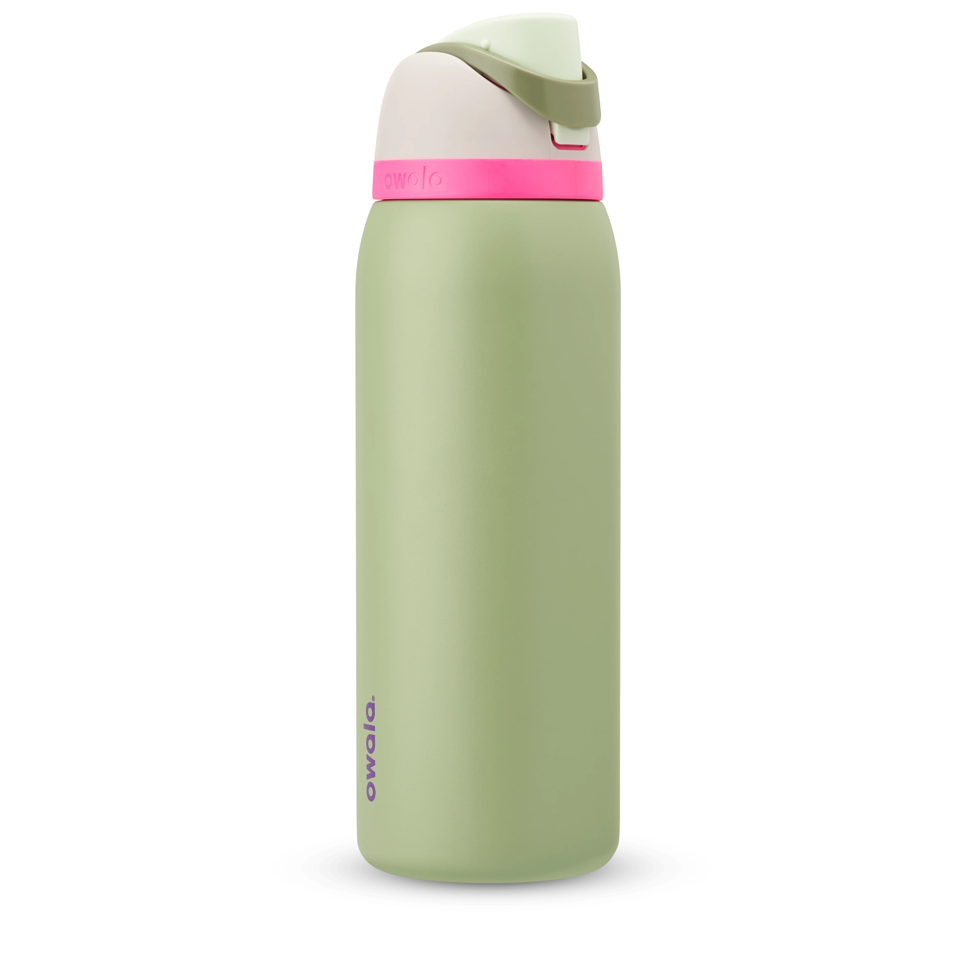 Neo Sage / Stainless Steel / 40oz