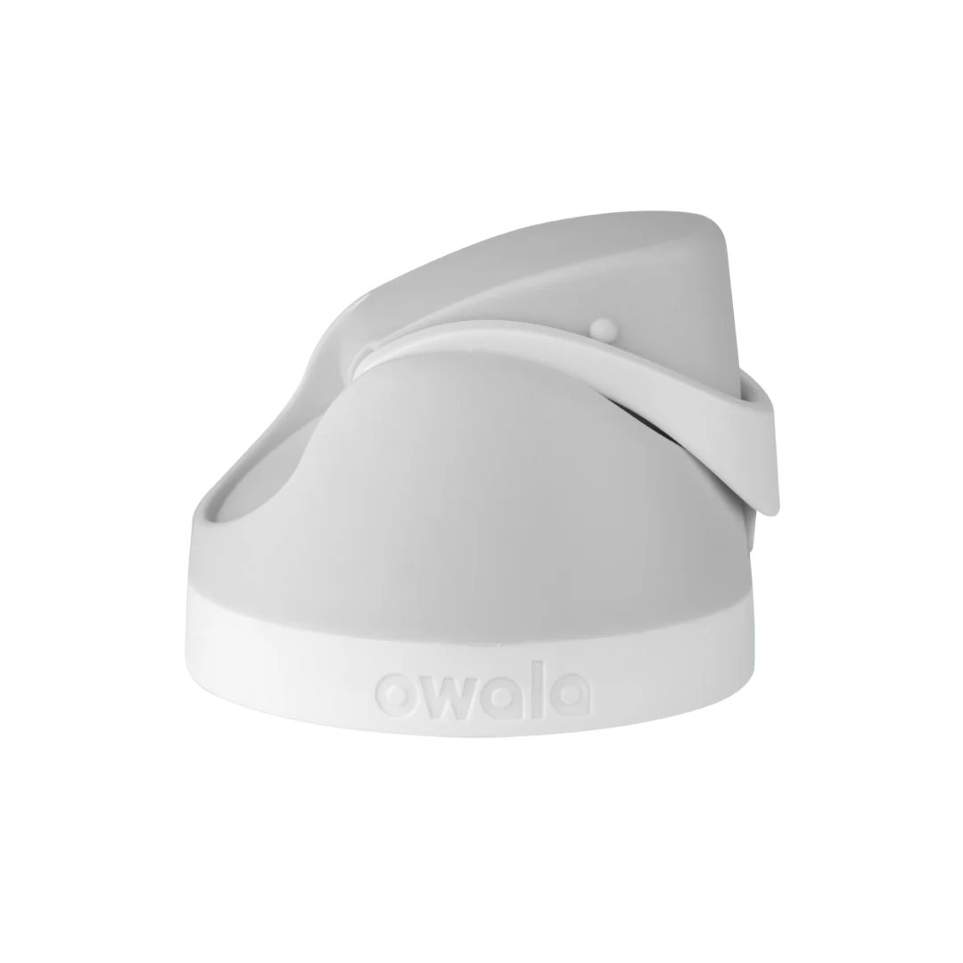 FreeSip® / Shy Marshmallow
