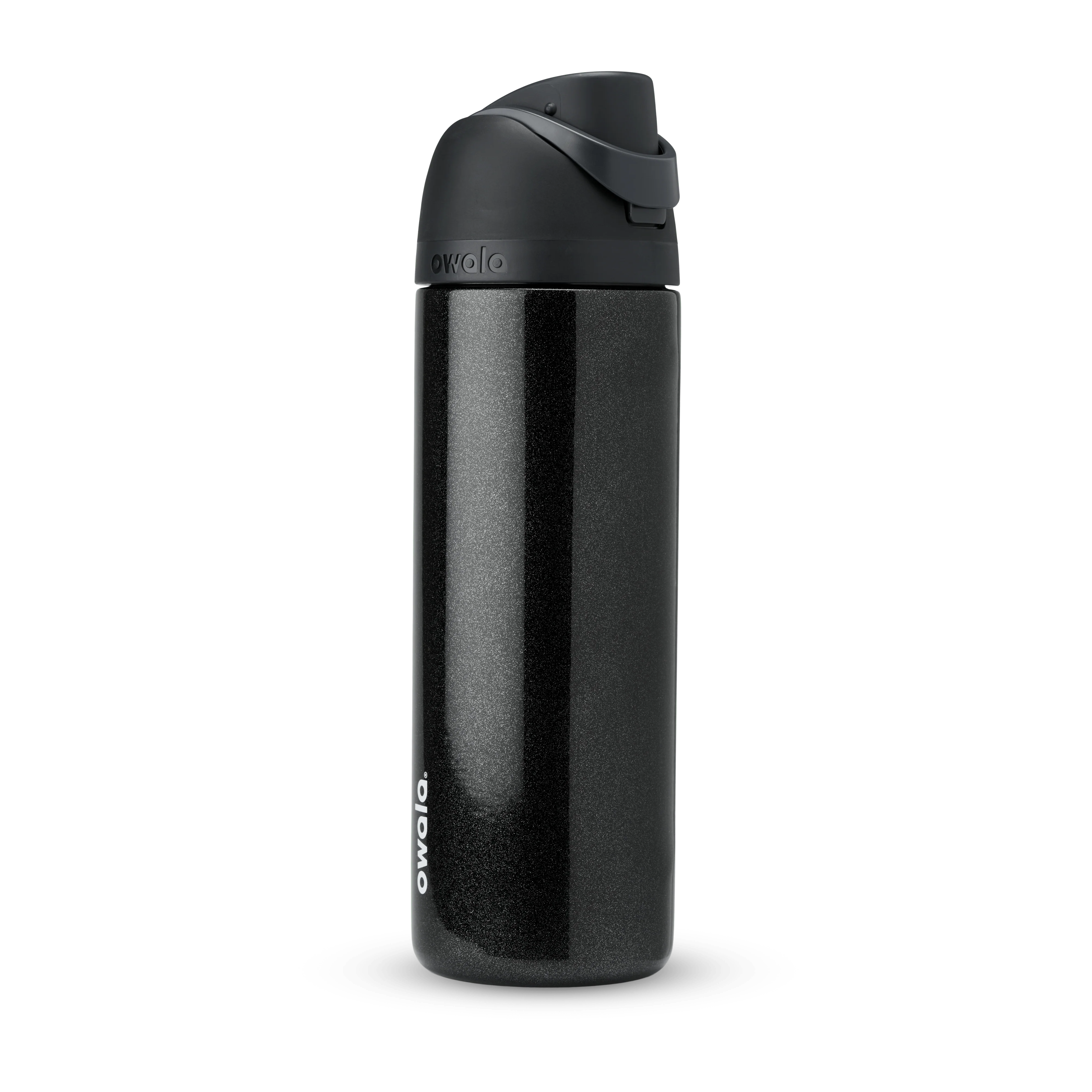 24oz / Deep Space / Stainless Steel