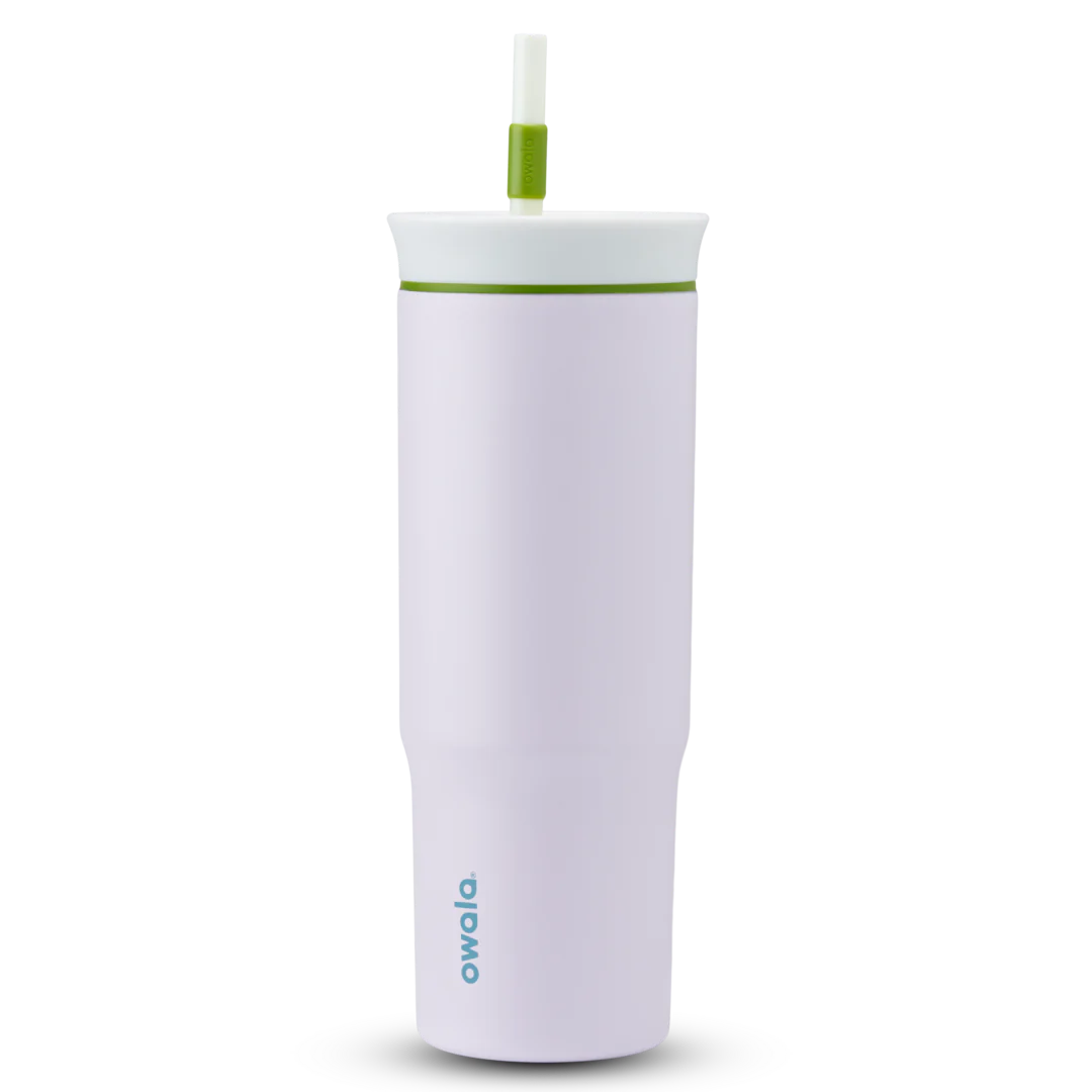 Lost in Space / Stainless Steel / 24oz