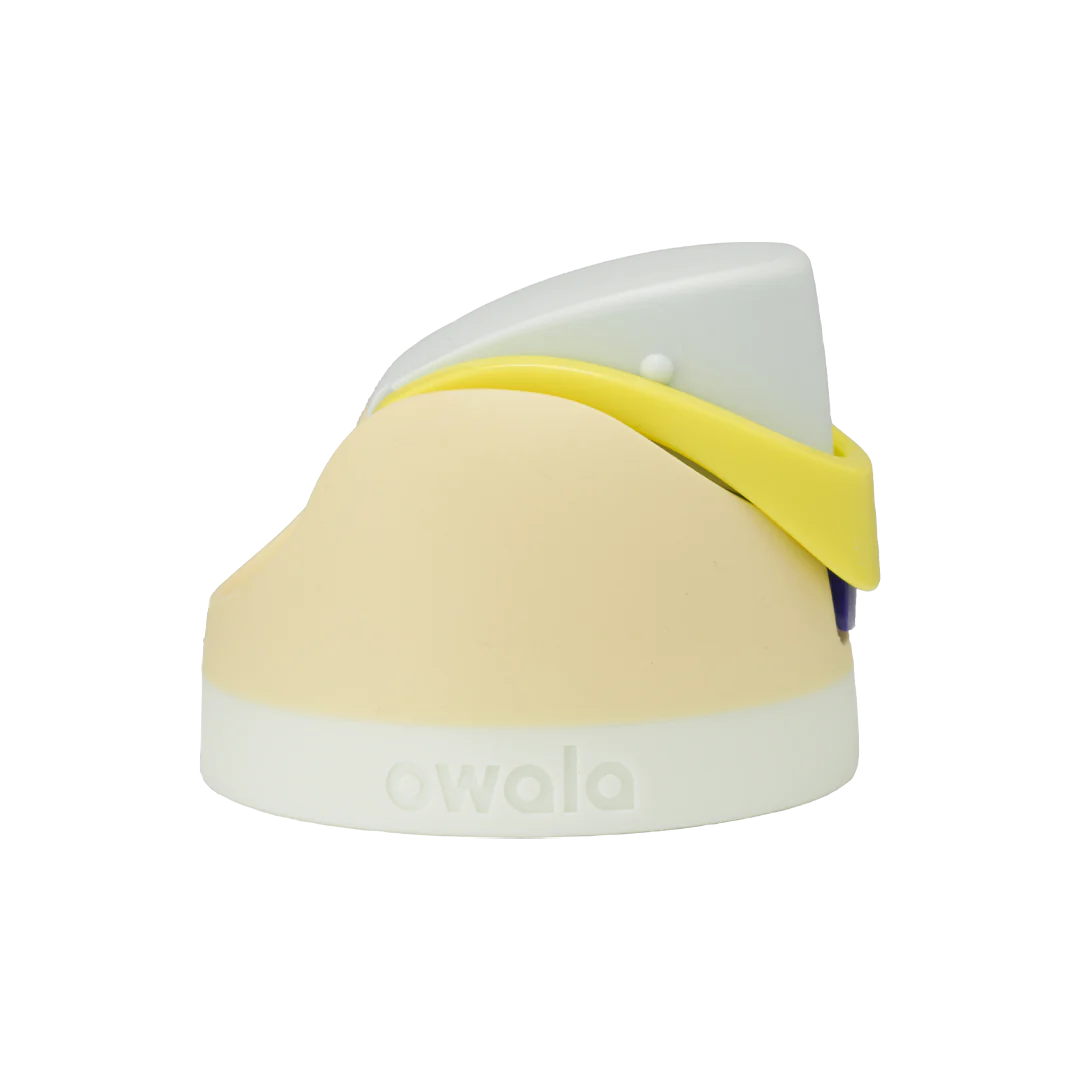 FreeSip® / Lemon Limeade
