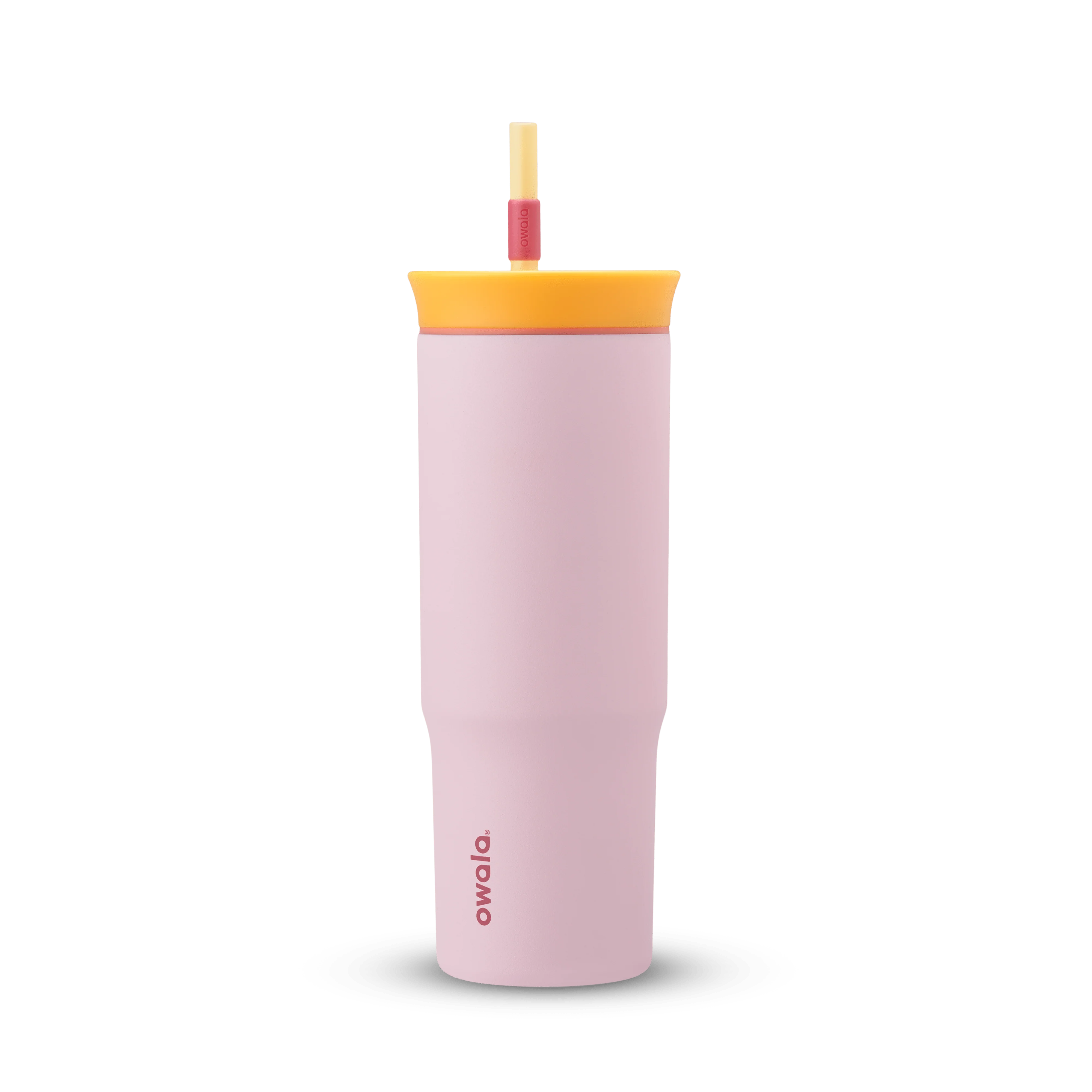 Candy Store / Stainless Steel / 24oz