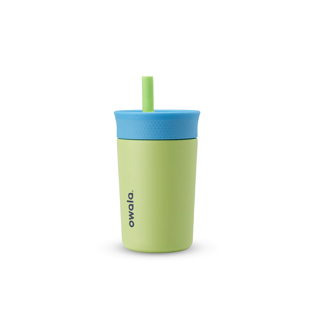 Turtley Awesome / Stainless Steel / 12oz