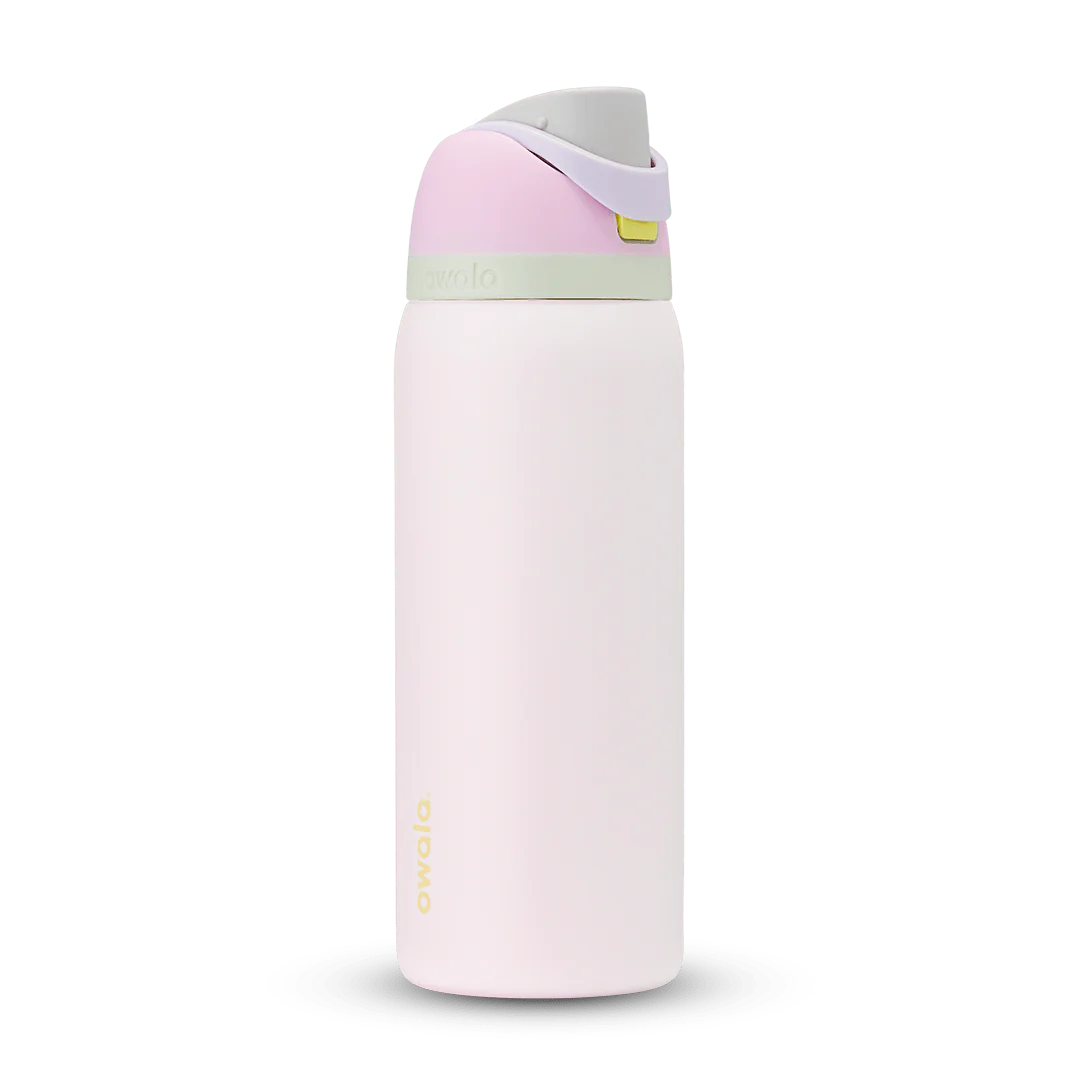 Candy Coated / Stainless Steel / 32oz
