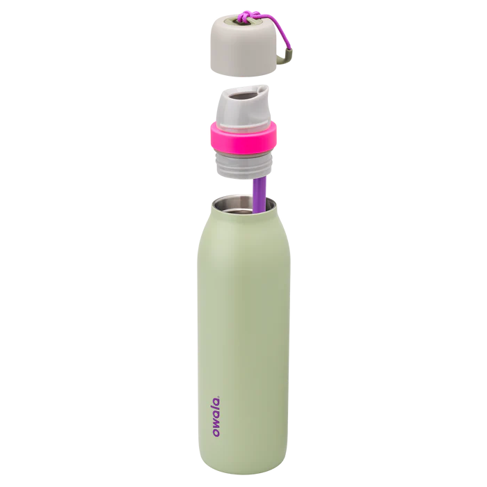 18oz / Neo Sage