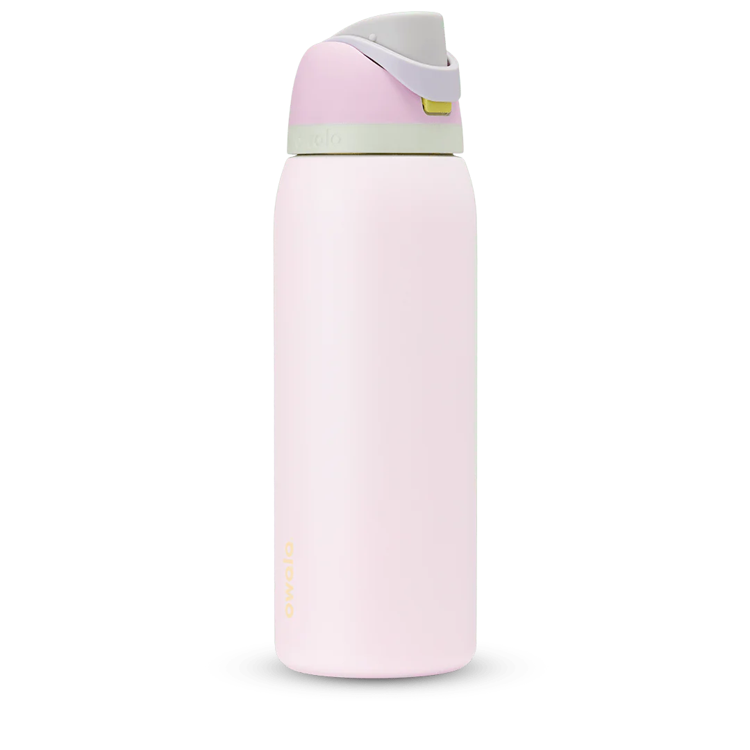 Candy Coated / Stainless Steel / 40oz