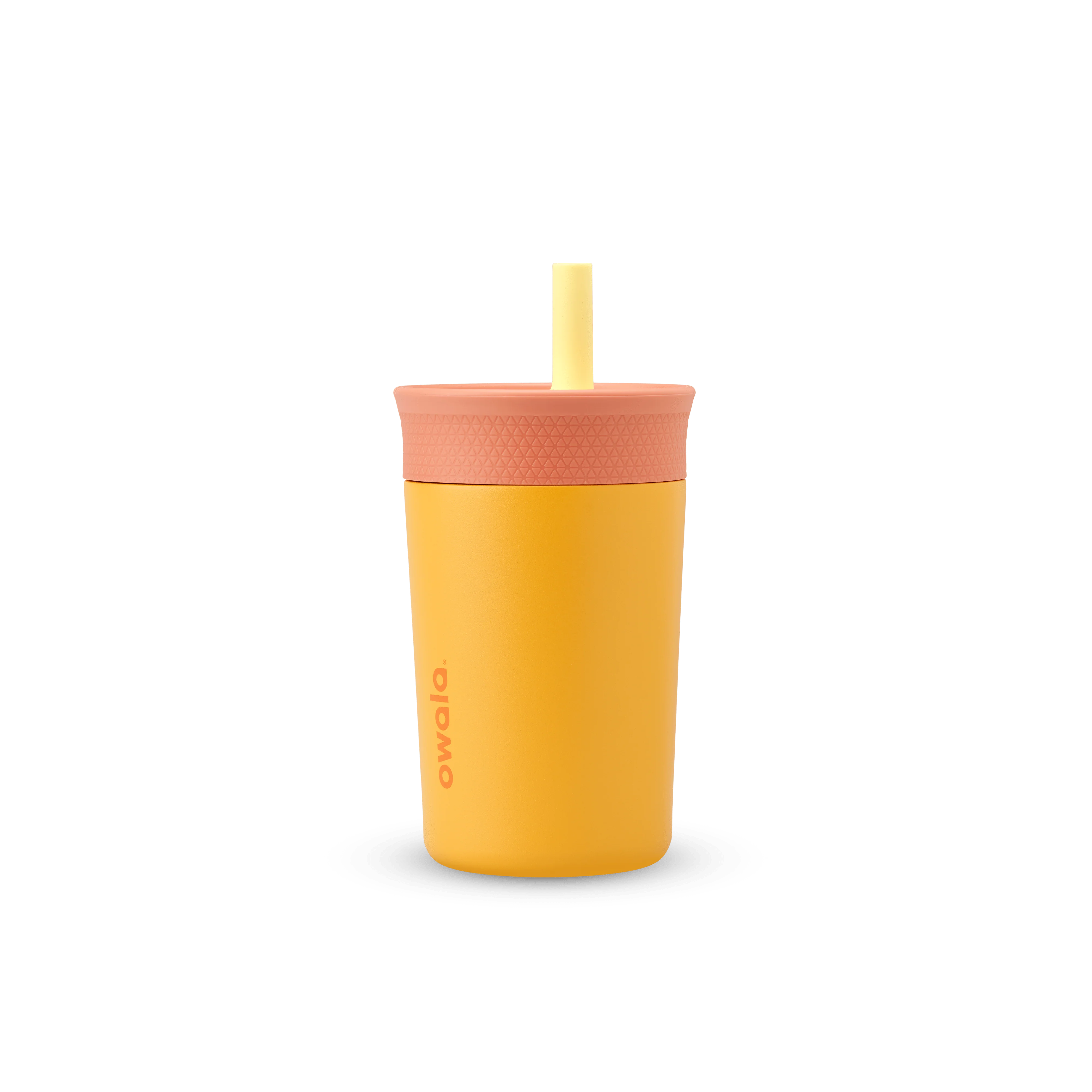 Picnic / Stainless Steel / 12oz