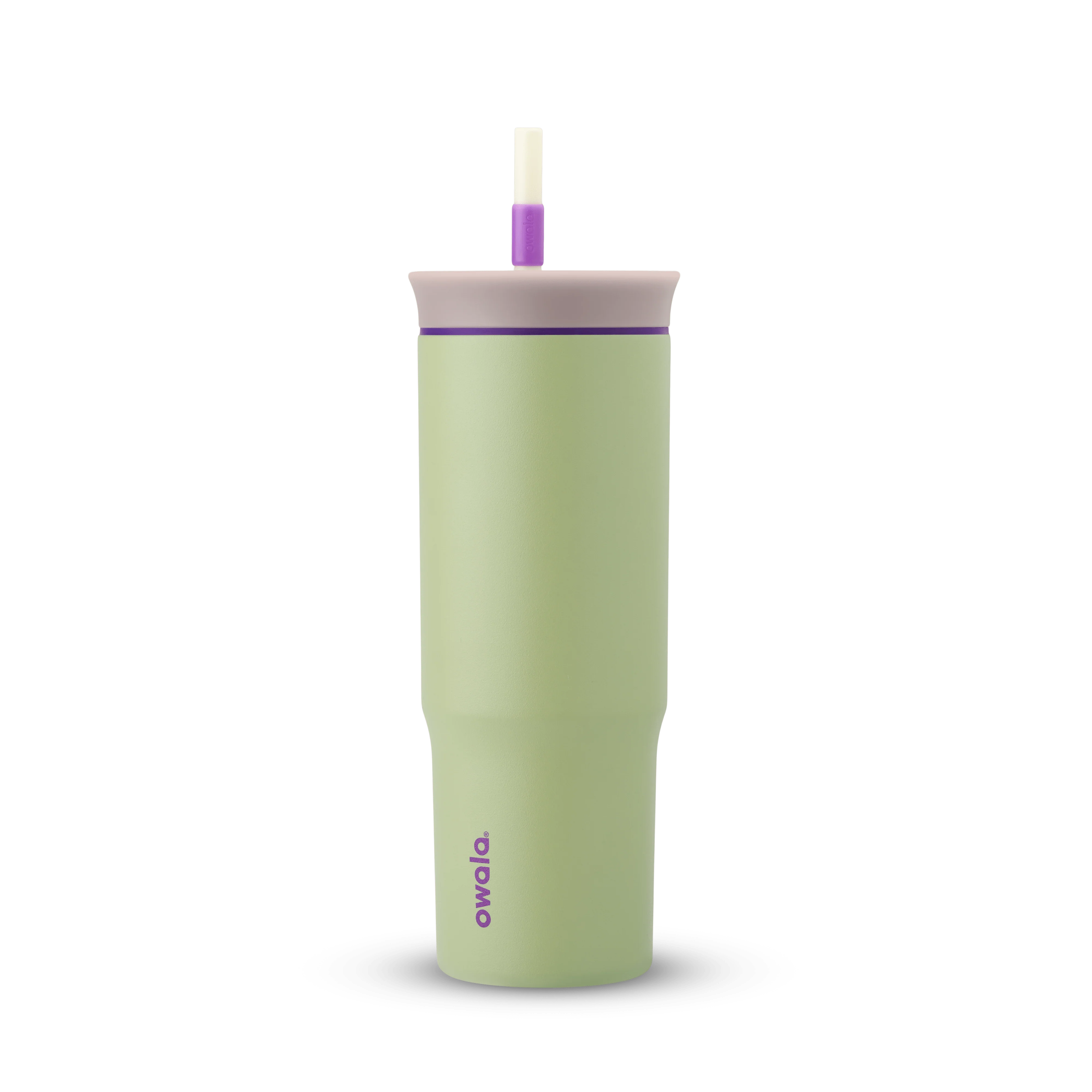 Hip Cactus / Stainless Steel / 24oz